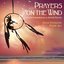 Prayers on the Wind