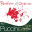 Puccini Gold 150 th Anniversary