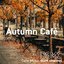Autumn Café