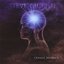 Cranial Feedback