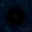 Blackbox