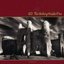 The Unforgettable Fire (Deluxe)