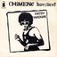Chimene Hovelicot