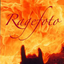ragefoto için avatar