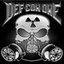 Def Con One