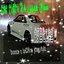 car night سباق هومي 3.4 trance x teCHno juxpstylz佛罗里达工作室 25 - Single