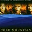 Cold Mountain Soundtrack