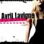 Avril Lavigne - All You Will Never Know