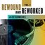 Rewound & Reworked - Jazz Remixes Vol. 1