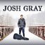 Josh Gray