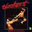 Bloodsport