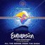 Eurovision Song Contest - Athens 2006