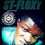 Avatar de st-floxy