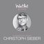 30 Jahre WortArt - Klassiker von und mit Christoph Sieber