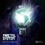 Light Of The World EP