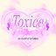 Toxica - Single
