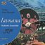 Iavnana - Songs from Georgia