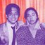 Years 2 Keep