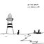 At The Beach, In Every Life [Explicit]