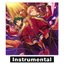 あんさんぶるスターズ!アルバムシリーズ Valkyrie (Instrumental)