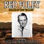 Peace In The Valley -The Best Of Red Foley