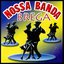 Nossa Banda Brega