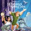 The Hunchback of Notre Dame (Original Motion Picture Soundtrack)