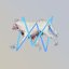 Swim - Single