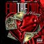 For the Love of Money - Single (feat. Chelly the MC) - Single