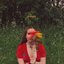 Juniper - EP