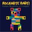 Rockabye Baby! Lullaby Renditions Of Coldplay