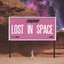 Lost in Space