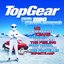 Top Gear