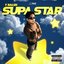 SUPA STAR