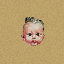 Avatar de moonwater21