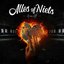Alles of niets