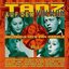 Tanz auf dem Vulkan - Deutsche Hits von damals - Vol. 1