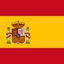 Himno de Nacional de España