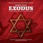 Exodus