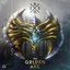 The Golden Axe