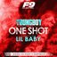 One Shot (feat. Lil Baby) [From Road To Fast 9 Mixtape]