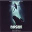 Rogue (Original Motion Picture Soundtrack)