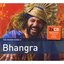 20 Years of Bhangra