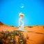 Light Like You - Single