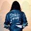 Still Living - EP
