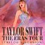 The Eras Tour (Taylor’s Version)