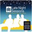 Ministry of Sound: Late Night Sessions (disc 2: Midnight mix)