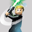 Avatar for l33t_jedi