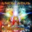 Journey To Enlightenment