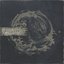 Elements Volume I: The Abyssal Depths - Single